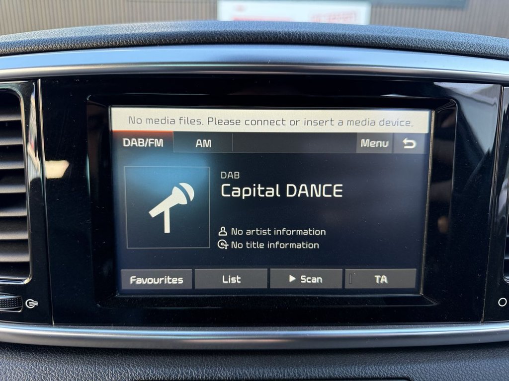 Used Kia Sportage 2019 for sale - 76406502: Photo 36