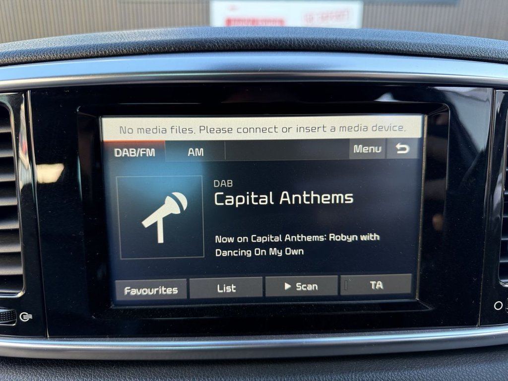 Used Kia Sportage 2019 for sale - 76406502: Photo 37