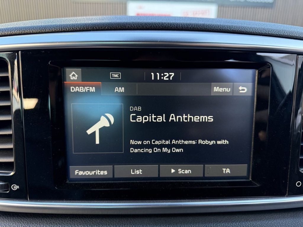 Used Kia Sportage 2019 for sale - 76406502: Photo 38