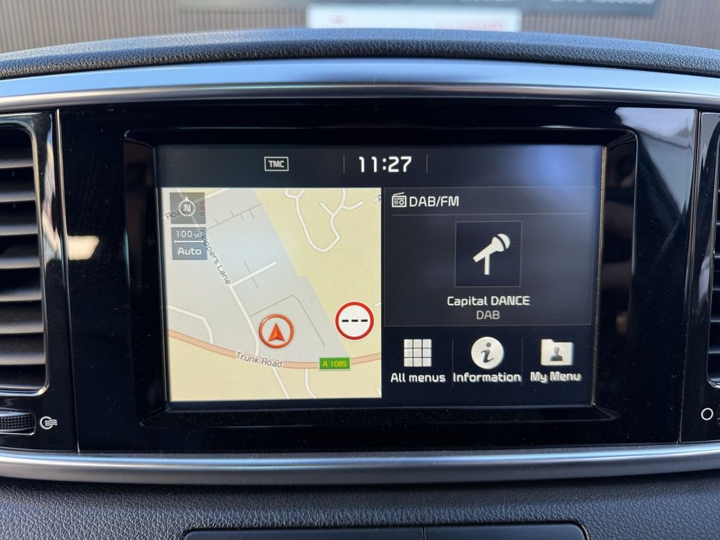 Used Kia Sportage 2019 for sale - 76406502: Photo 39