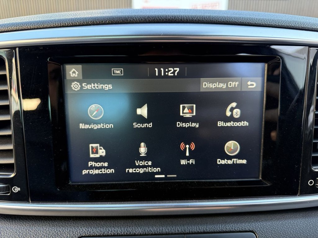 Used Kia Sportage 2019 for sale - 76406502: Photo 40