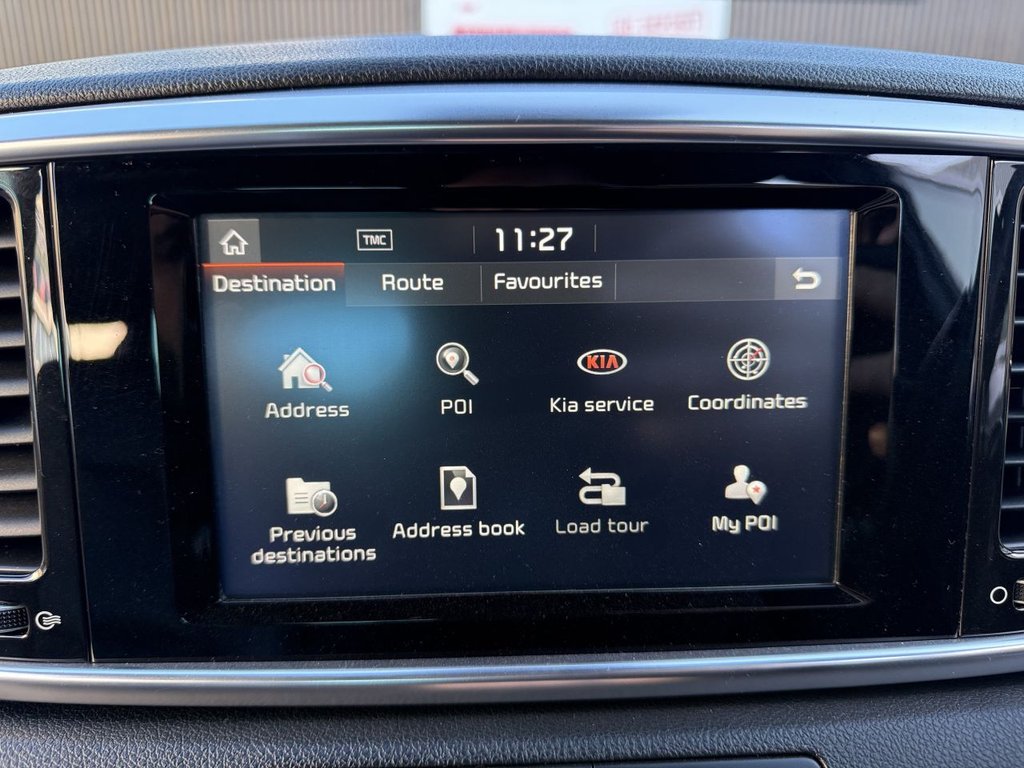 Used Kia Sportage 2019 for sale - 76406502: Photo 41
