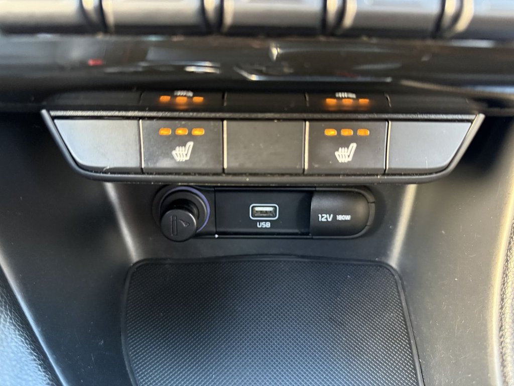 Used Kia Sportage 2019 for sale - 76406502: Photo 42