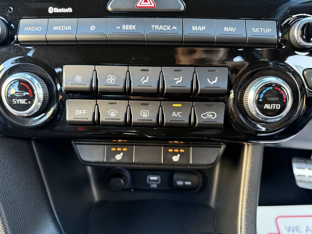 Used Kia Sportage 2019 for sale - 76406502: Photo 43