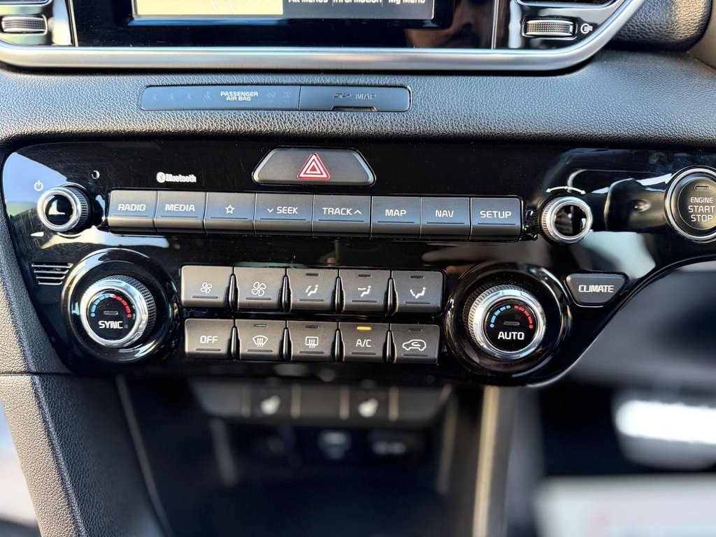 Used Kia Sportage 2019 for sale - 76406502: Photo 44