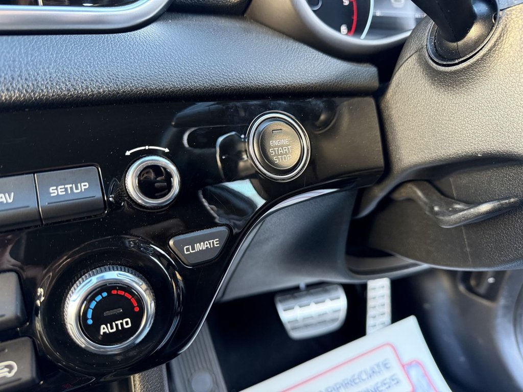 Used Kia Sportage 2019 for sale - 76406502: Photo 46