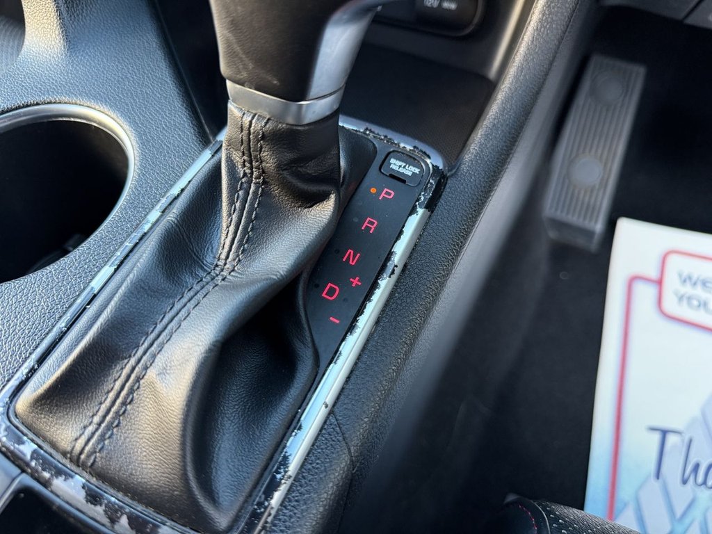 Used Kia Sportage 2019 for sale - 76406502: Photo 47