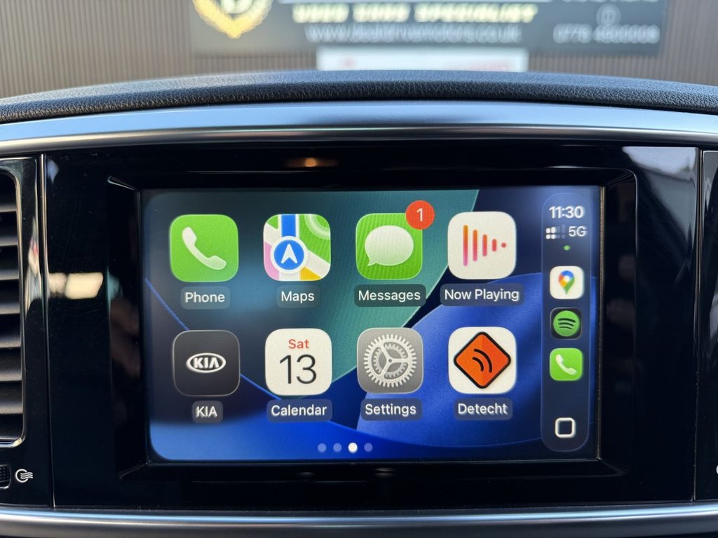 Used Kia Sportage 2019 for sale - 76406502: Photo 48