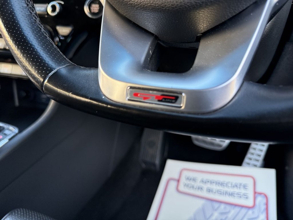 Used Kia Sportage 2019 for sale - 76406502: Photo 49