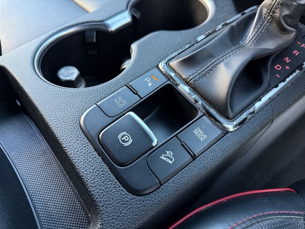 Used Kia Sportage 2019 for sale - 76406502: Photo 50