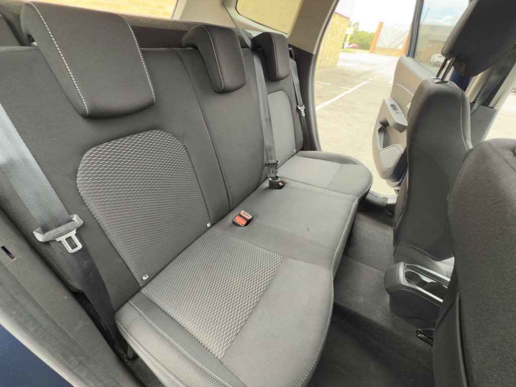 Used Dacia Duster 2019 for sale - 77631612: Photo 15