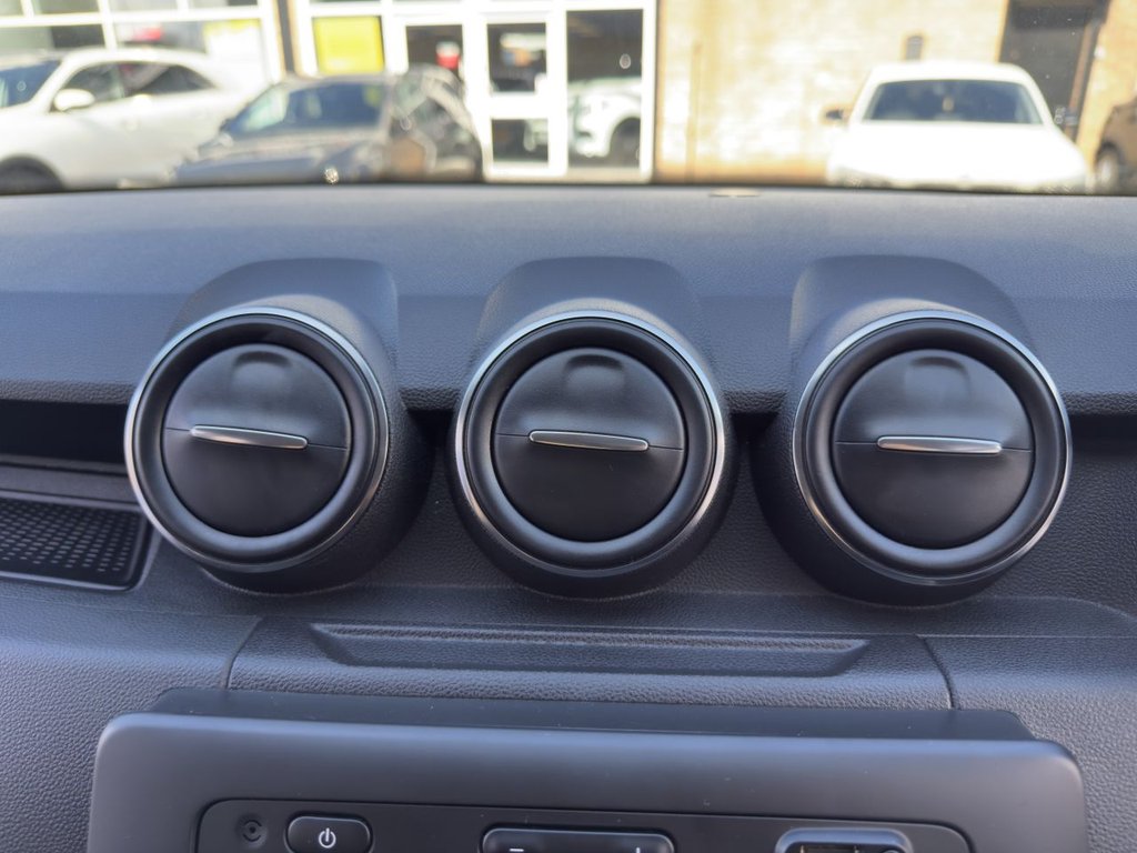 Used Dacia Duster 2019 for sale - 77631612: Photo 20