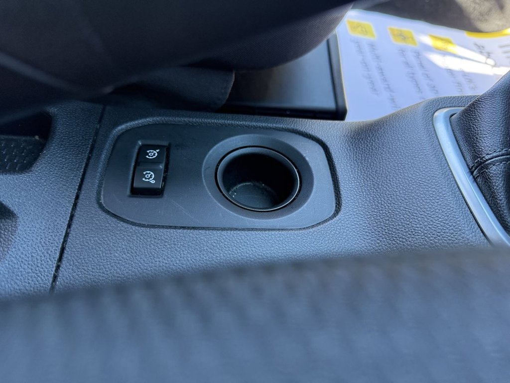 Used Dacia Duster 2019 for sale - 77631612: Photo 23