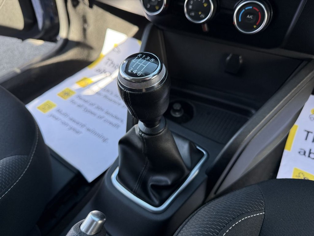 Used Dacia Duster 2019 for sale - 77631612: Photo 24