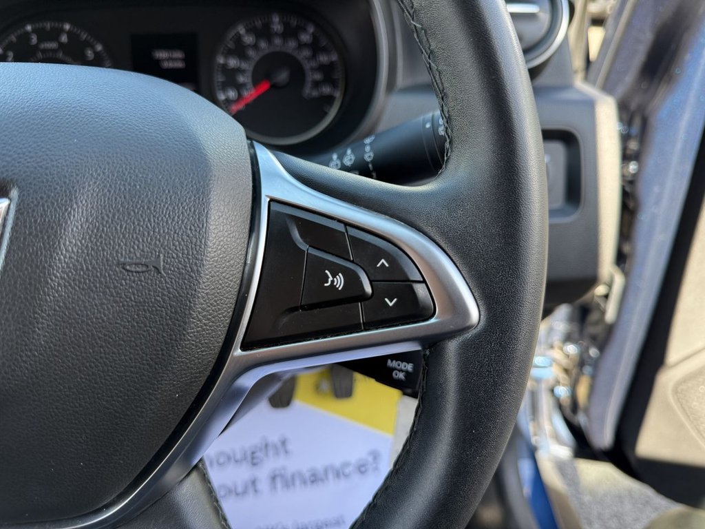 Used Dacia Duster 2019 for sale - 77631612: Photo 27