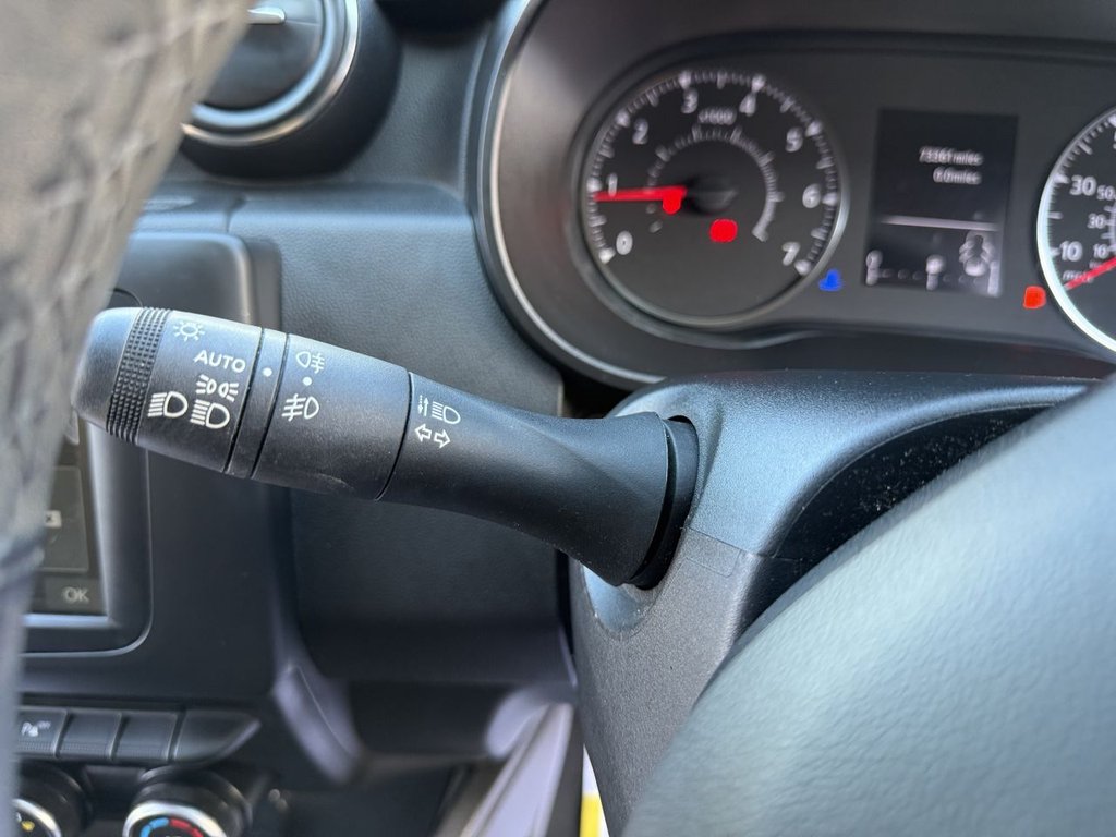 Used Dacia Duster 2019 for sale - 77631612: Photo 28