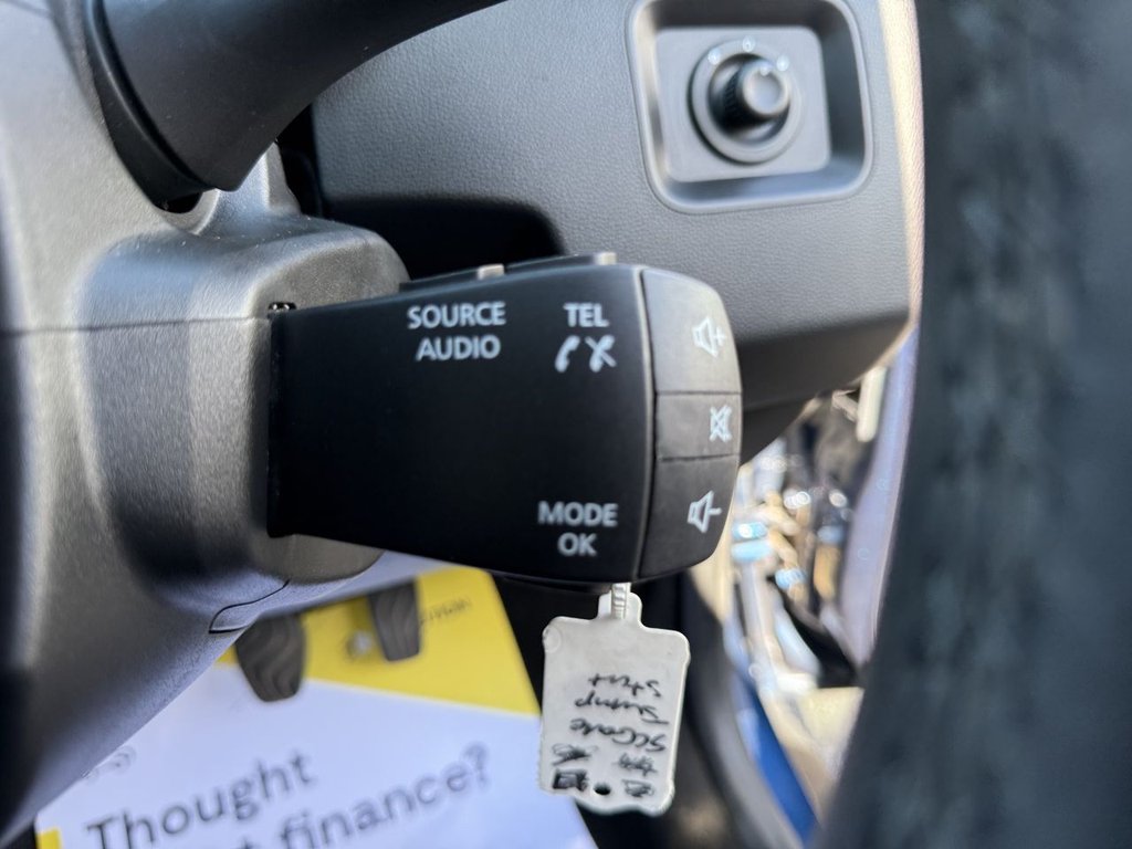 Used Dacia Duster 2019 for sale - 77631612: Photo 31