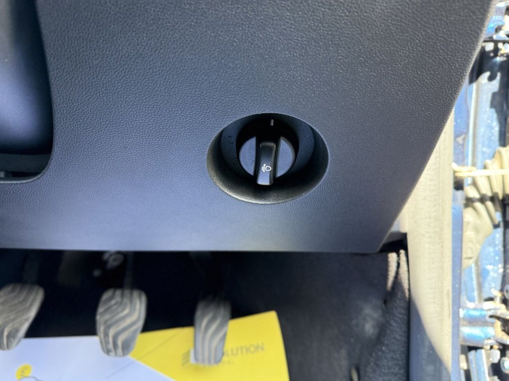 Used Dacia Duster 2019 for sale - 77631612: Photo 32