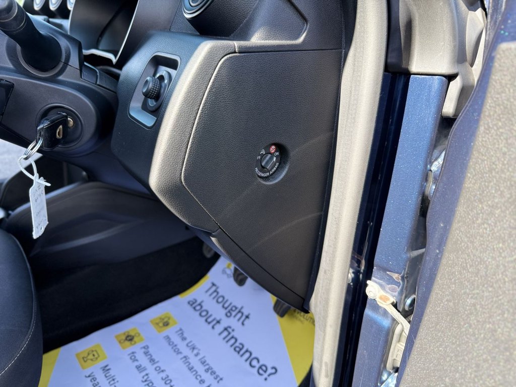 Used Dacia Duster 2019 for sale - 77631612: Photo 33