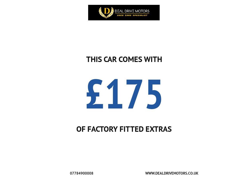 Used Dacia Duster 2019 for sale - 77631612: Photo 36