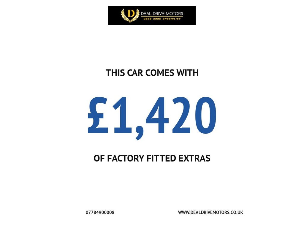 Used Audi A3 2015 for sale - 76313059: Photo 2