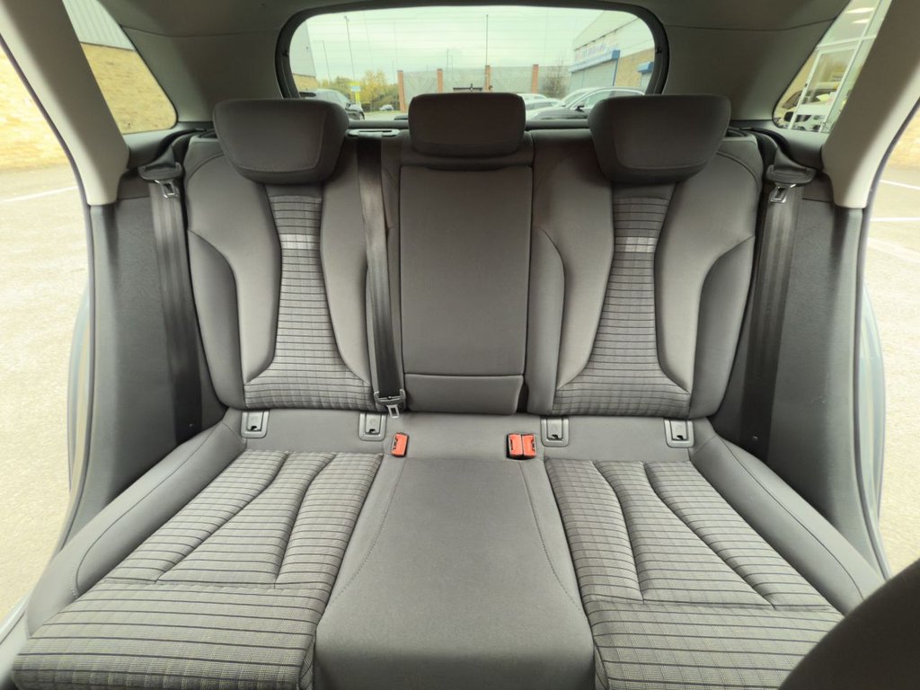 Used Audi A3 2015 for sale - 76313059: Photo 20
