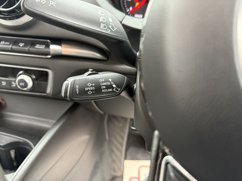 Used Audi A3 2015 for sale - 76313059: Photo 35