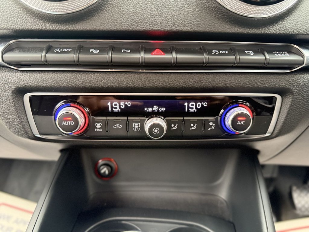 Used Audi A3 2015 for sale - 76313059: Photo 40