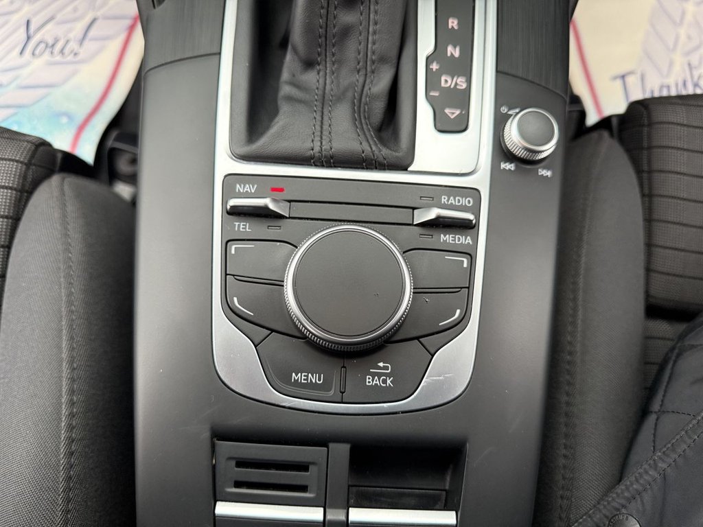 Used Audi A3 2015 for sale - 76313059: Photo 43