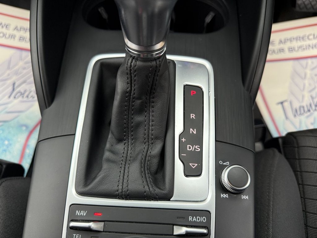 Used Audi A3 2015 for sale - 76313059: Photo 44
