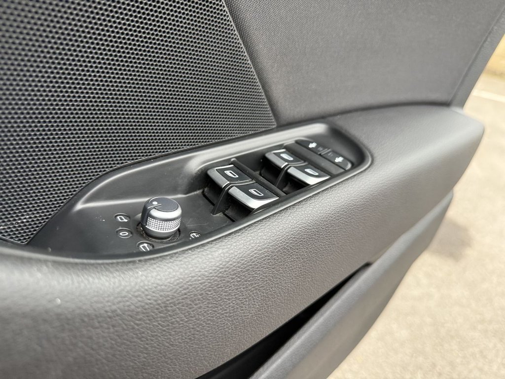 Used Audi A3 2015 for sale - 76313059: Photo 47