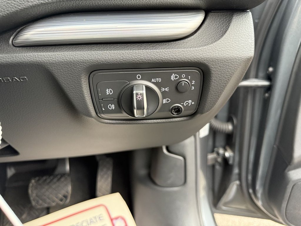 Used Audi A3 2015 for sale - 76313059: Photo 48