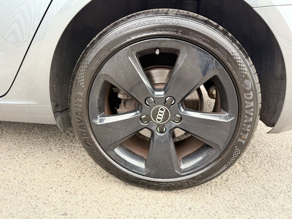 Used Audi A3 2015 for sale - 76313059: Photo 49