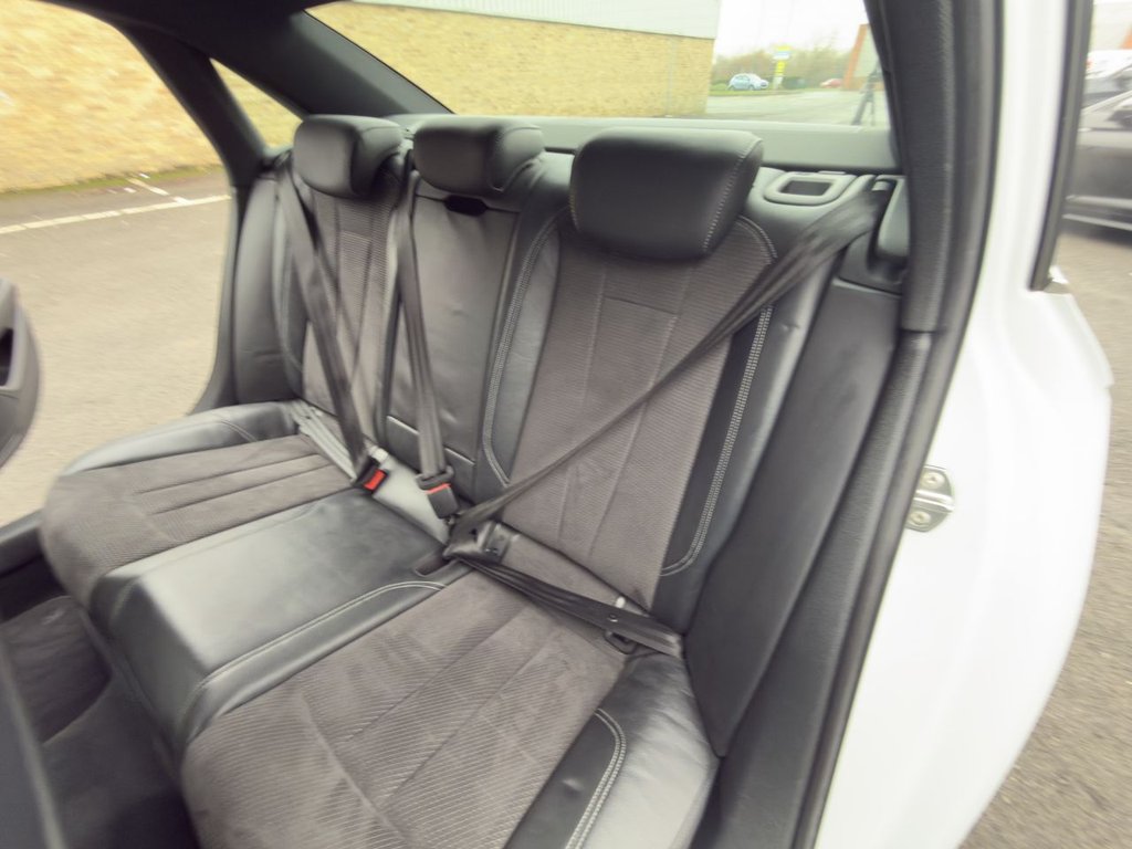 Used Audi A4 2017 for sale - 77407665: Photo 17