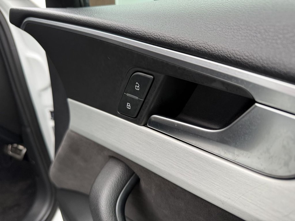 Used Audi A4 2017 for sale - 77407665: Photo 29