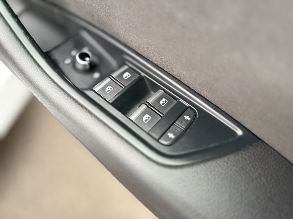 Used Audi A4 2017 for sale - 77407665: Photo 30