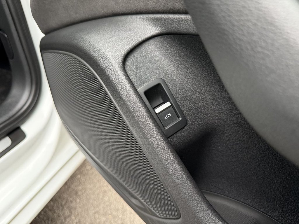 Used Audi A4 2017 for sale - 77407665: Photo 34