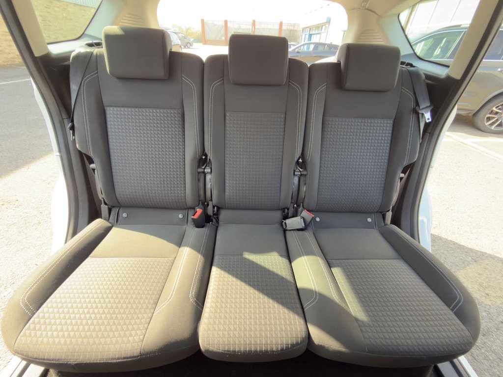 Used Ford C-Max 2018 for sale - 77978930: Photo 22