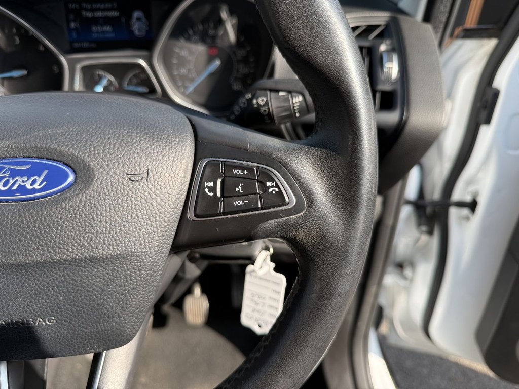 Used Ford C-Max 2018 for sale - 77978930: Photo 29