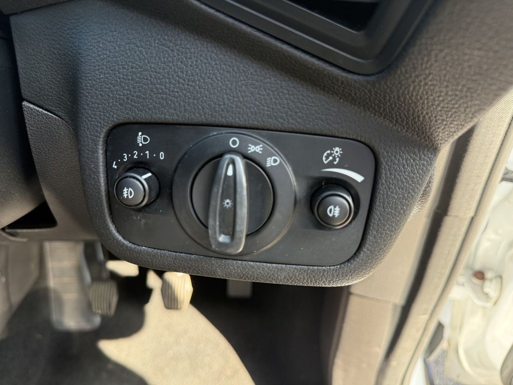 Used Ford C-Max 2018 for sale - 77978930: Photo 30