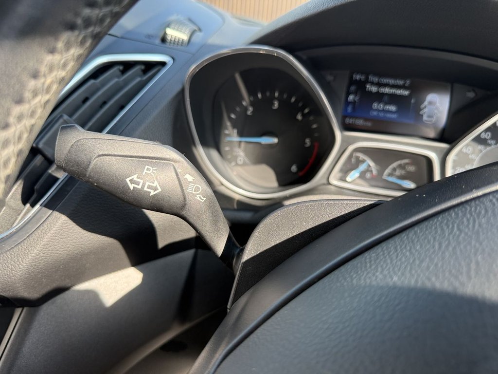 Used Ford C-Max 2018 for sale - 77978930: Photo 37