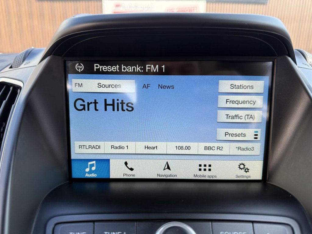 Used Ford C-Max 2018 for sale - 77978930: Photo 39