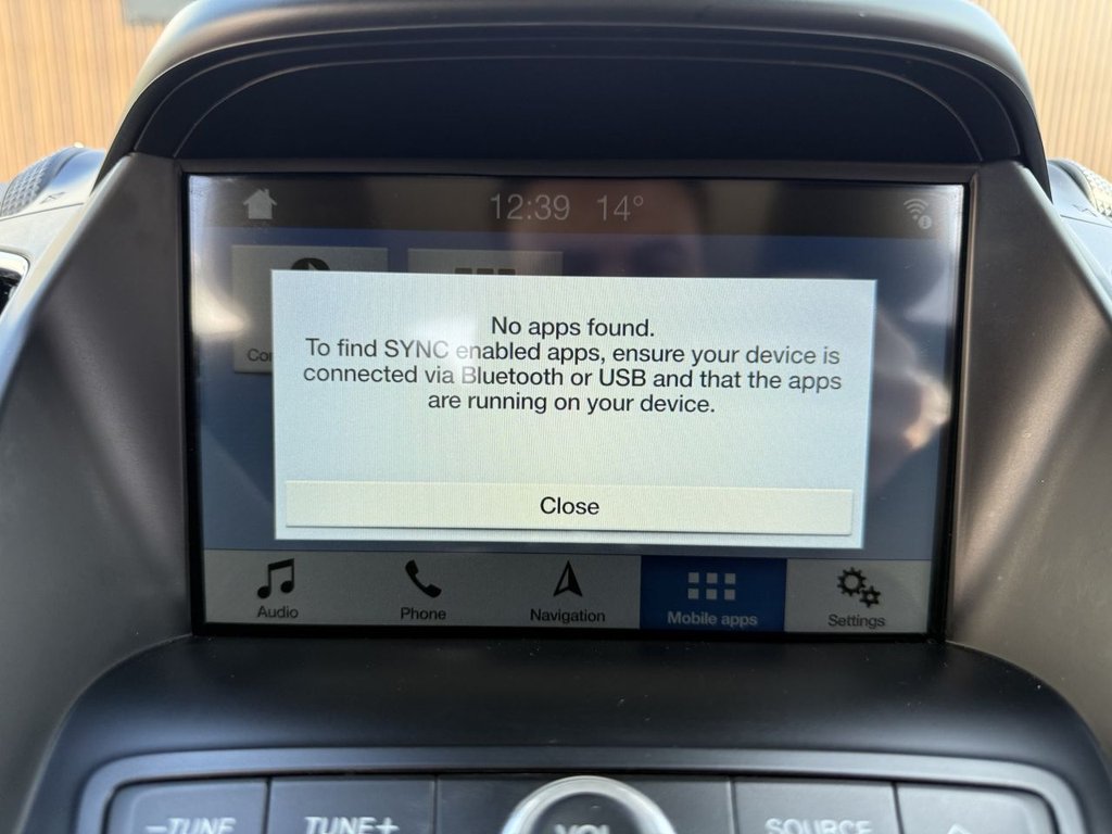 Used Ford C-Max 2018 for sale - 77978930: Photo 41