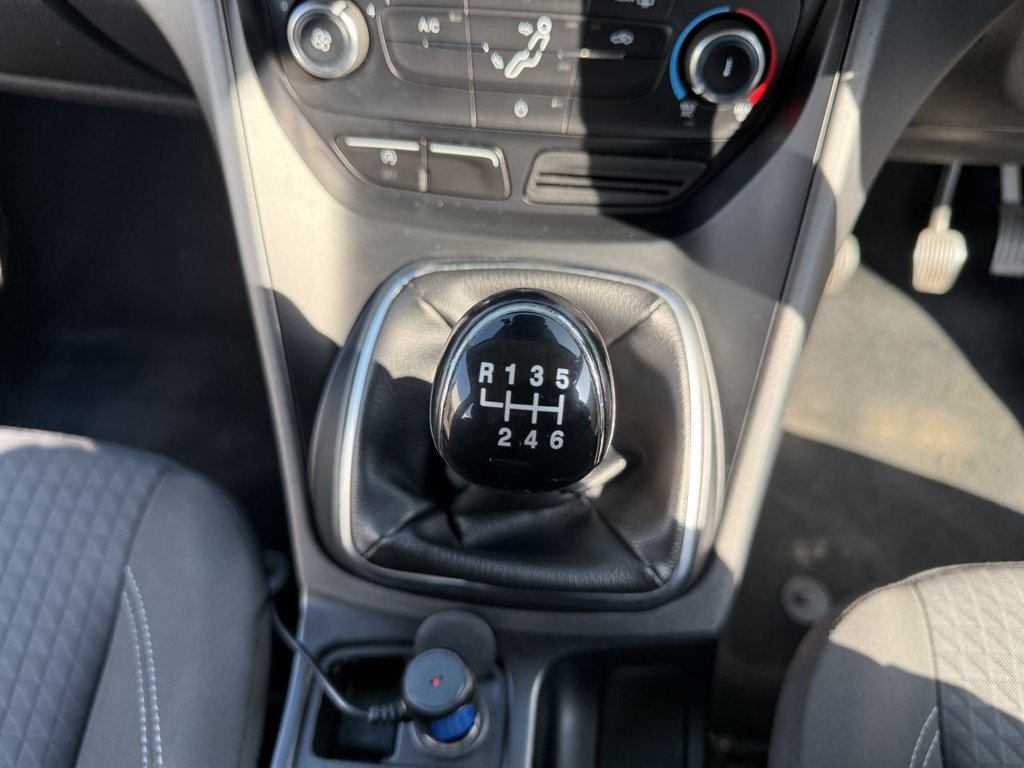 Used Ford C-Max 2018 for sale - 77978930: Photo 44