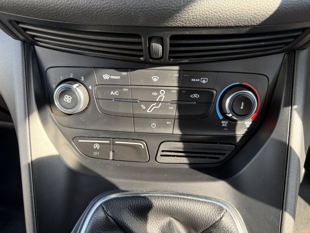 Used Ford C-Max 2018 for sale - 77978930: Photo 45