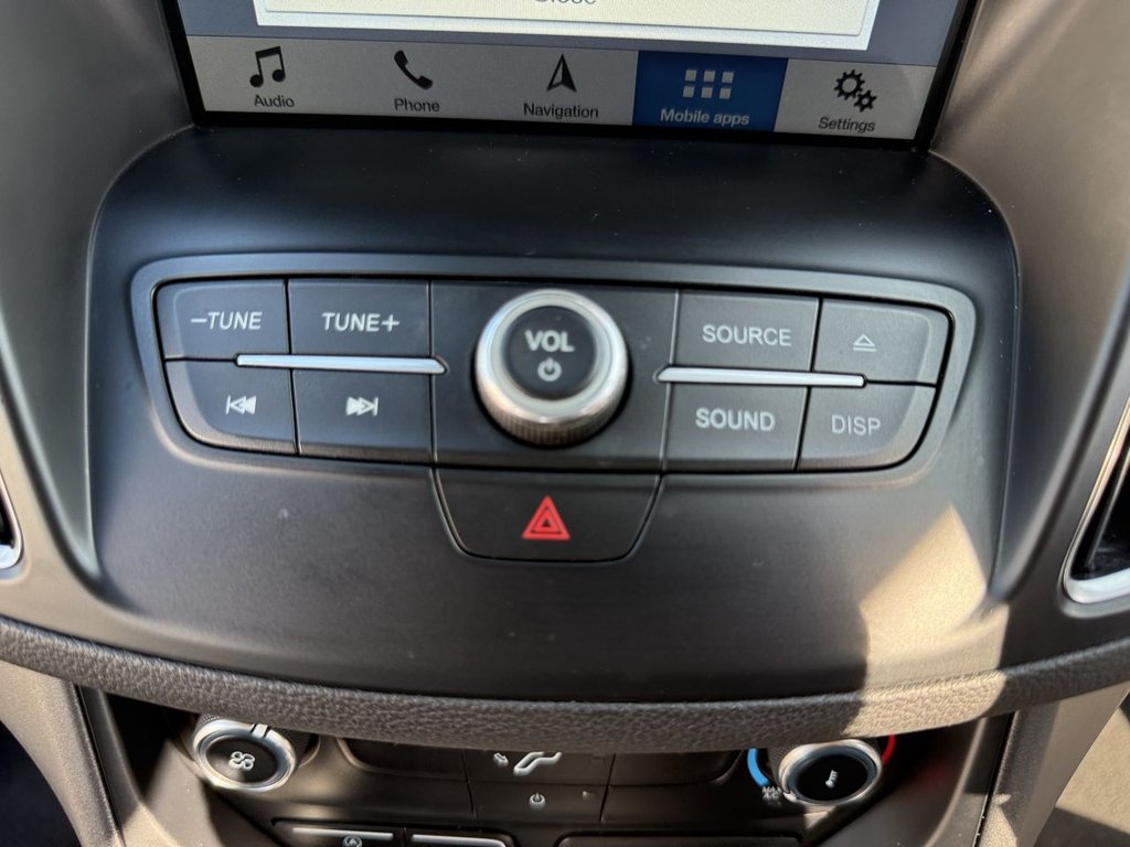 Used Ford C-Max 2018 for sale - 77978930: Photo 46