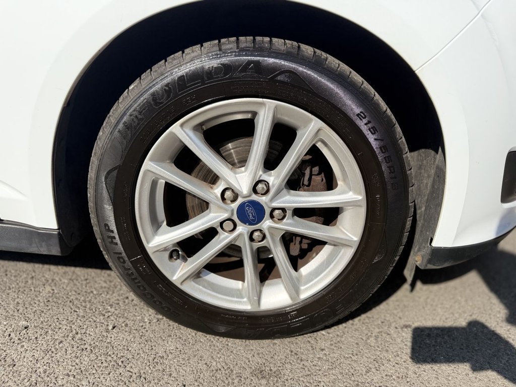 Used Ford C-Max 2018 for sale - 77978930: Photo 48