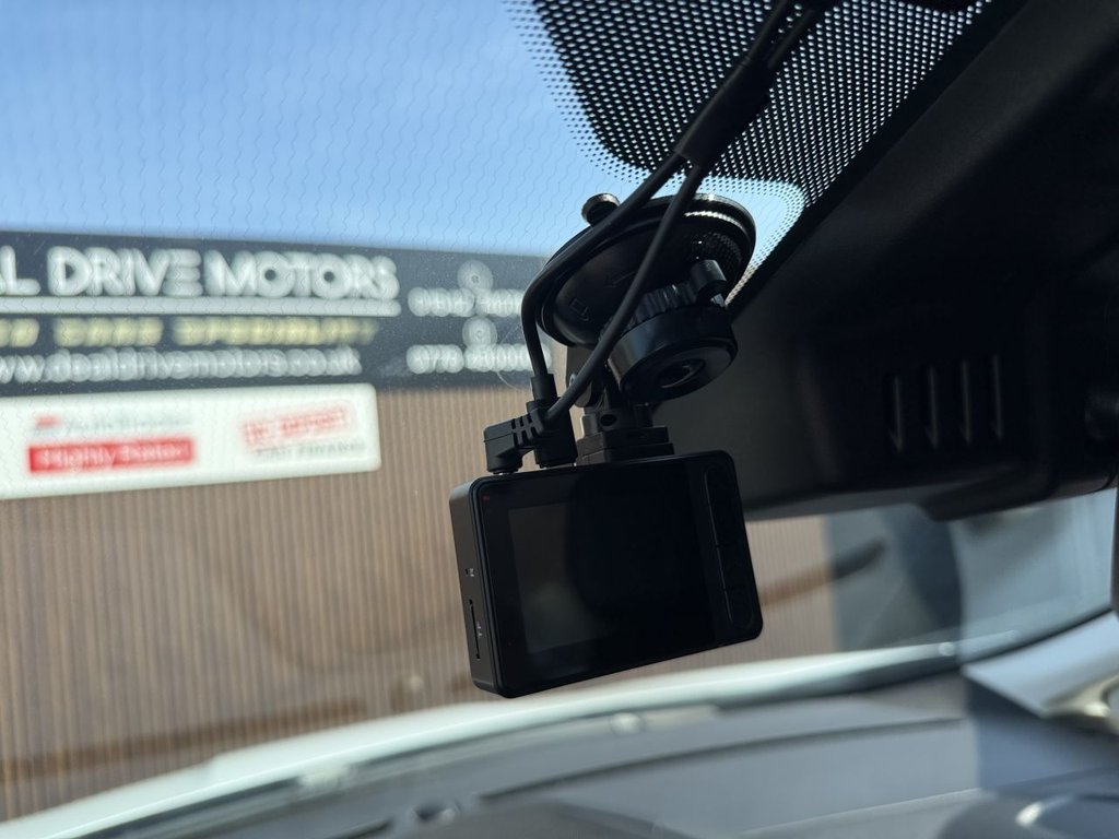 Used Ford C-Max 2018 for sale - 77978930: Photo 49