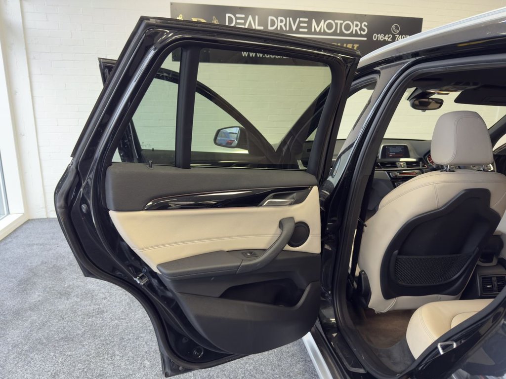 Vehicle 38