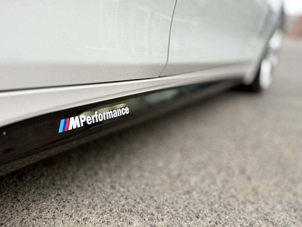 Used BMW 4 Series 2017 for sale - 77226626: Photo 12